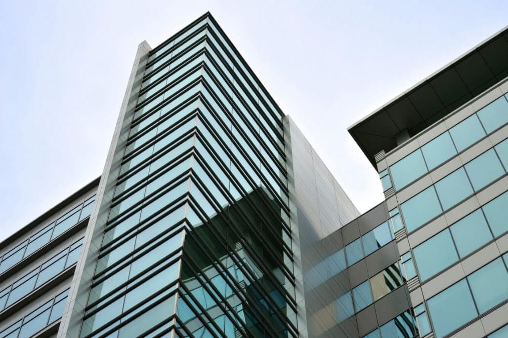 Hal Penting dalam Mendaftarkan Induk Perusahaan (Holding Company) di Indonesia