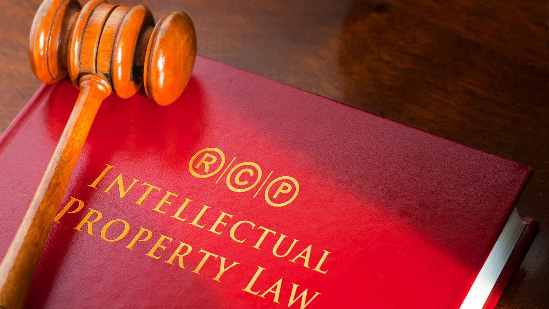 Key Regulations and Compliance Tips for Protecting Intellectual Property in Indonesia