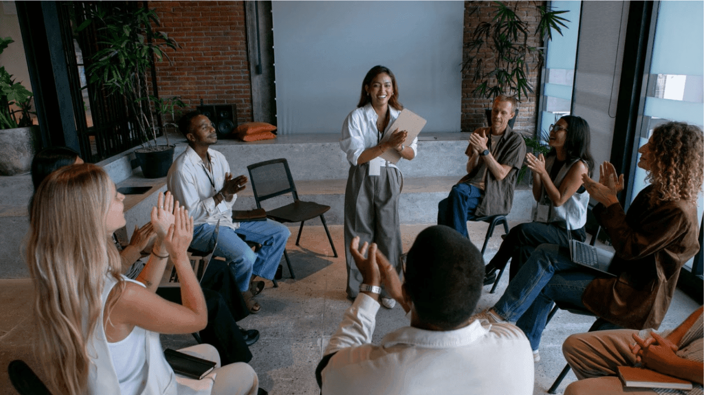 How Foreign Companies Can Hire in Indonesia Without a Local Entity