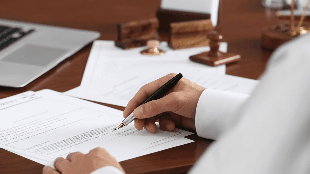 Navigating Citizenship Issues in a Mixed Marriage in Indonesia