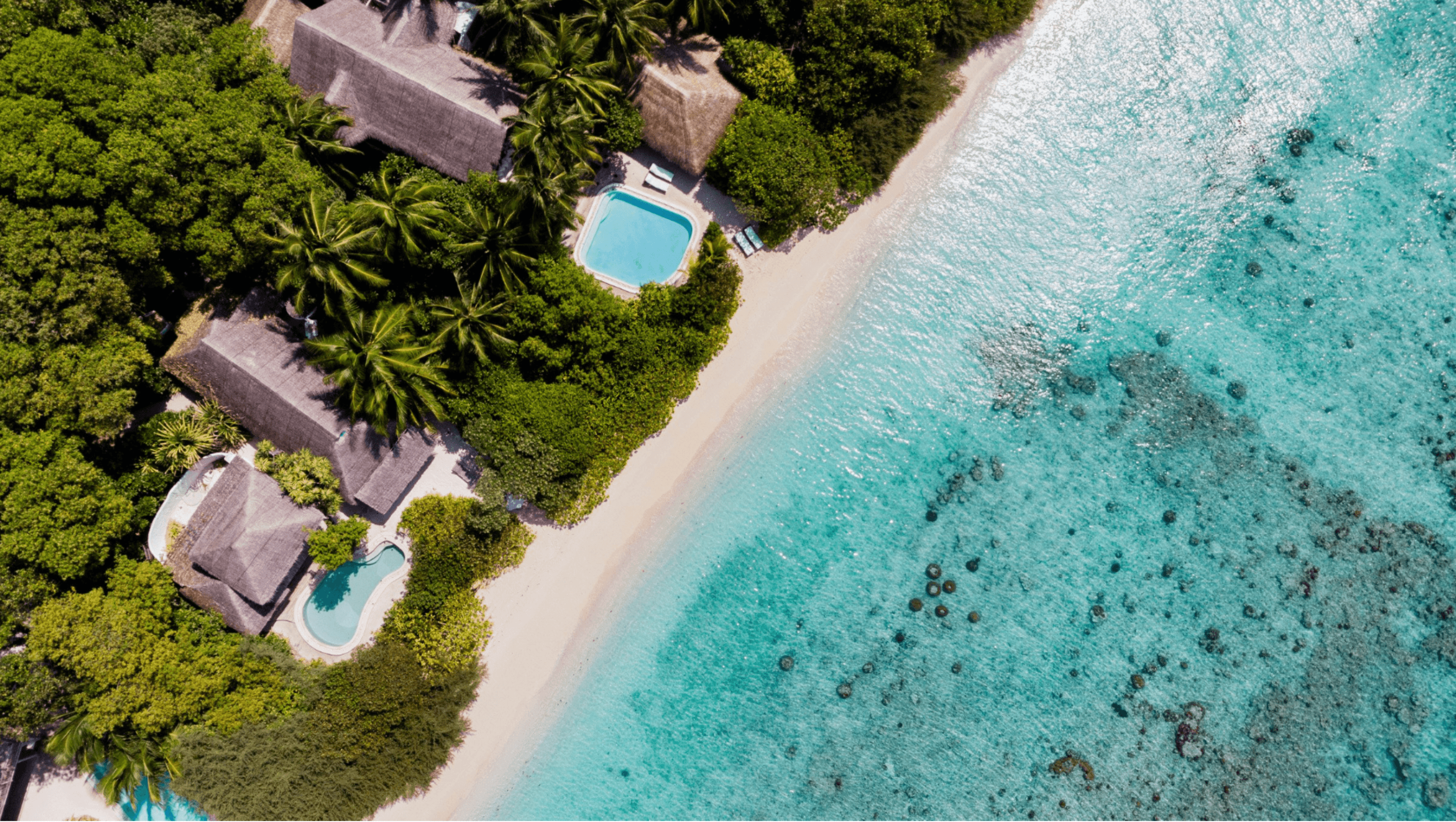The Best Locations to Buy Property in Indonesia in 2025