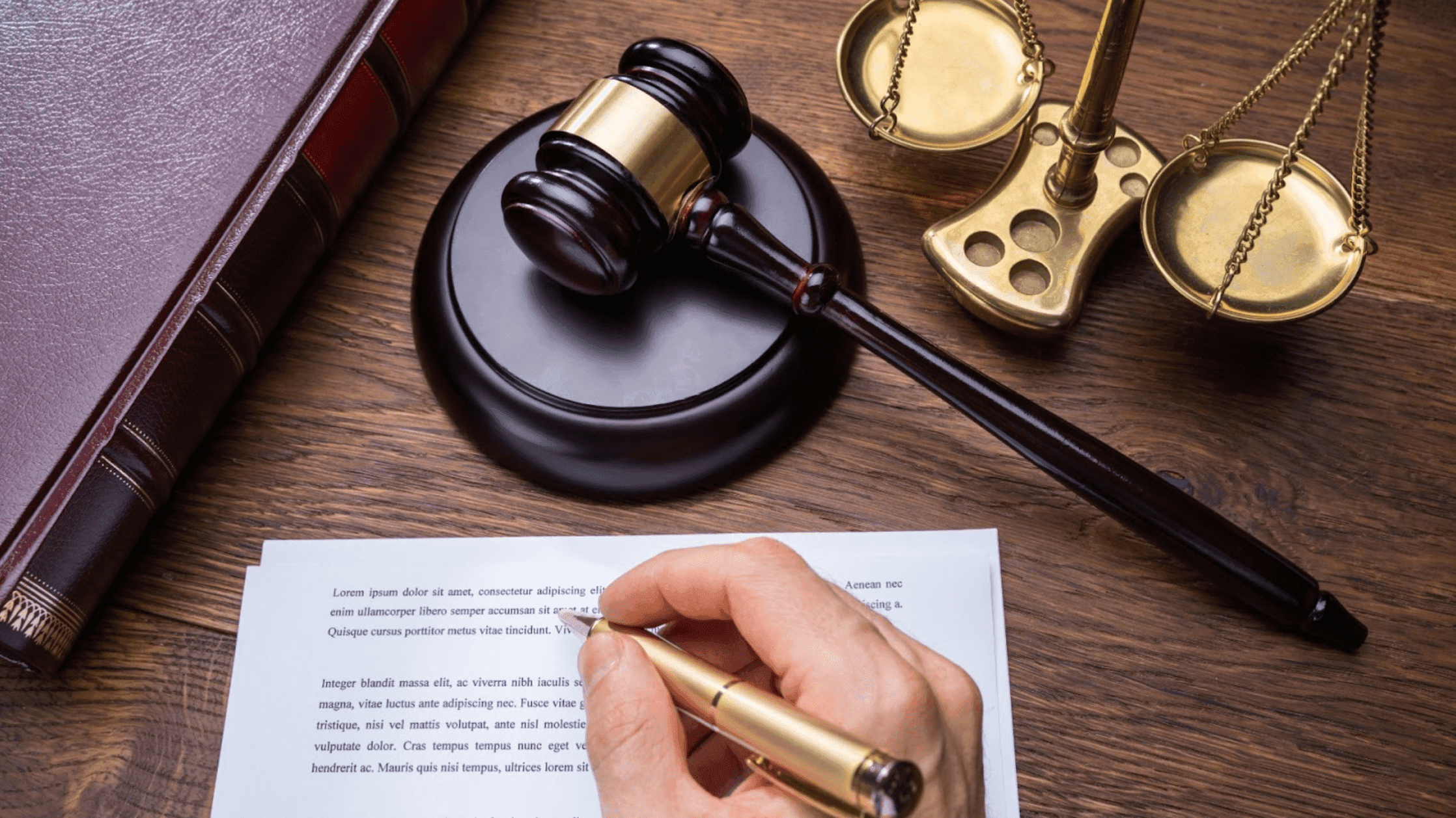 Common Legal Issues in Indonesian Property Transactions and How a PPAT Can Help