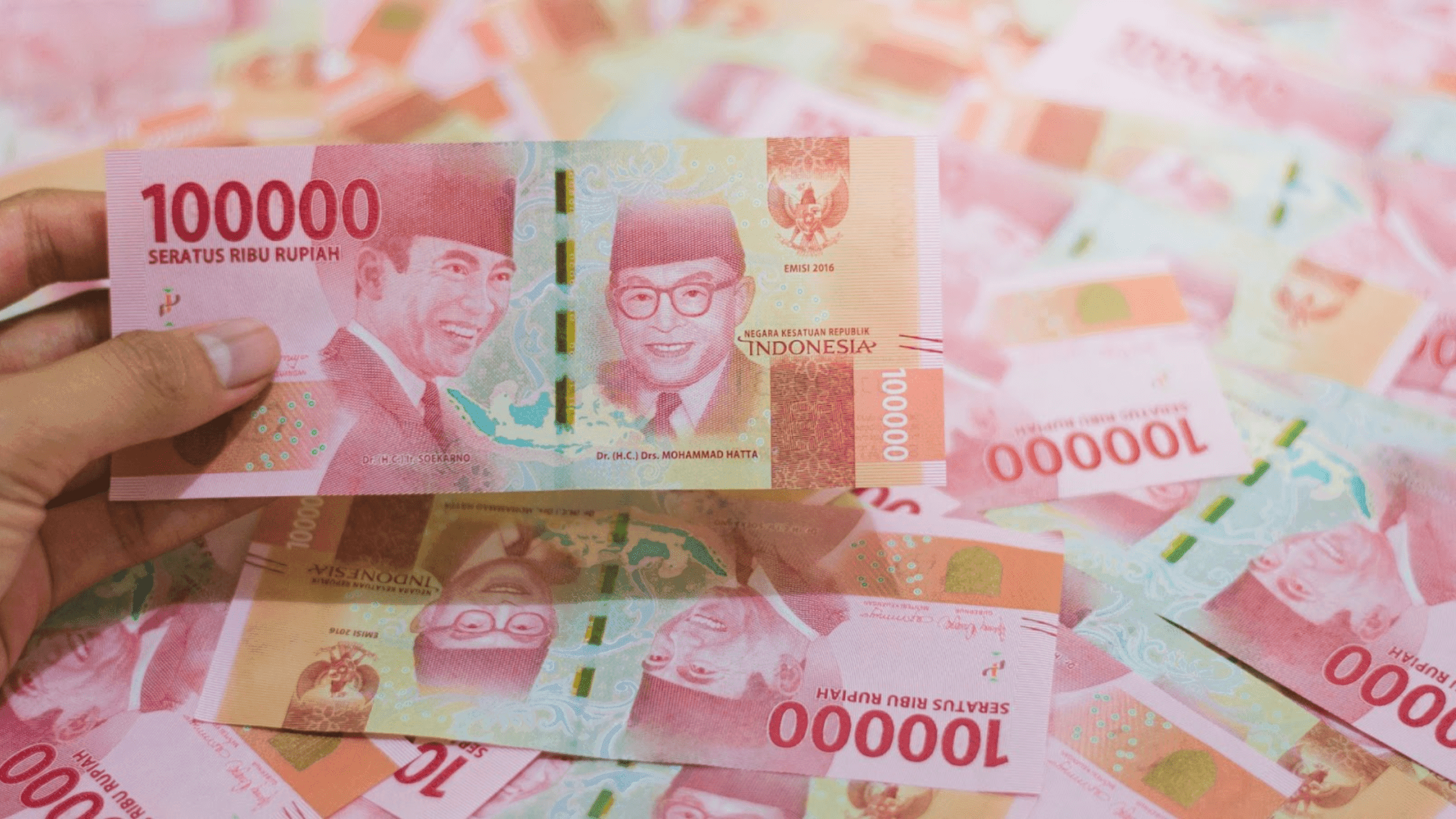OJK’s Rp.12.5 Billion Equity Rule: What It Means for P2P Lending Platforms