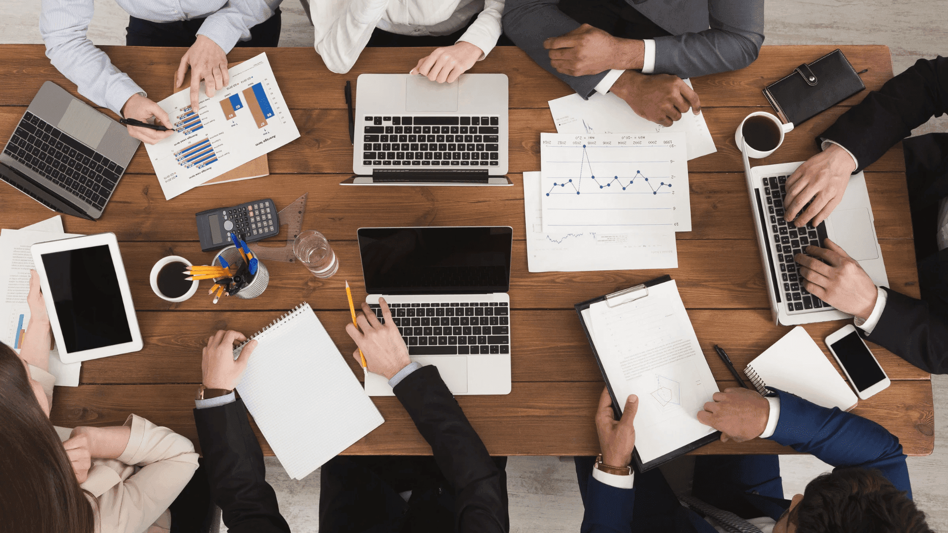 The Importance of Local Expertise in International Hiring