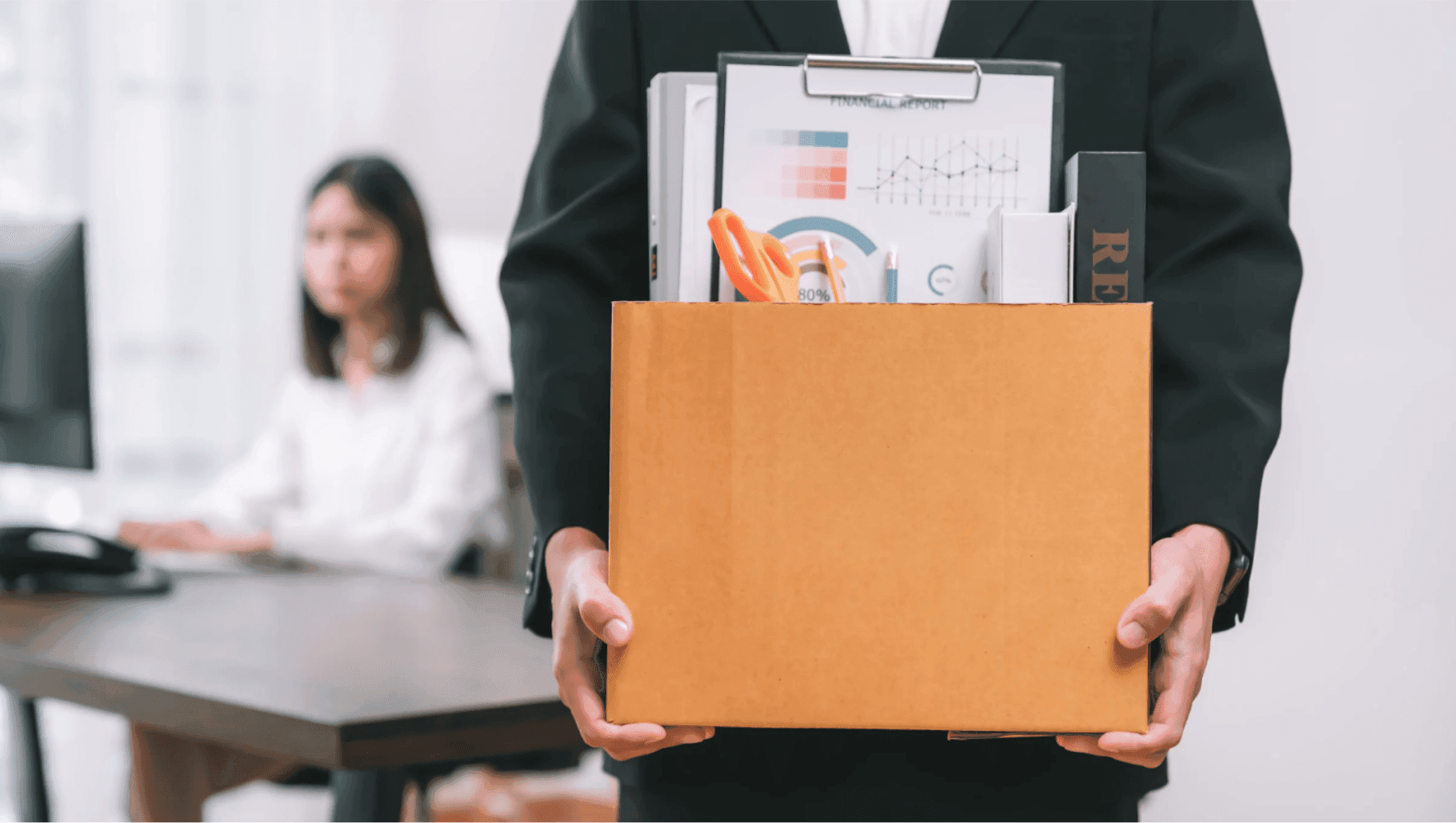 How PP No. 6/2025 Impacts Employers and Workforce Planning