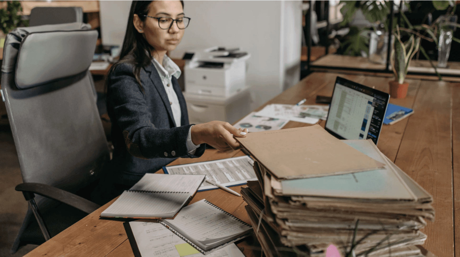 BPOM Compliance Checklist: Avoiding Sanctions and Seizures in 2025