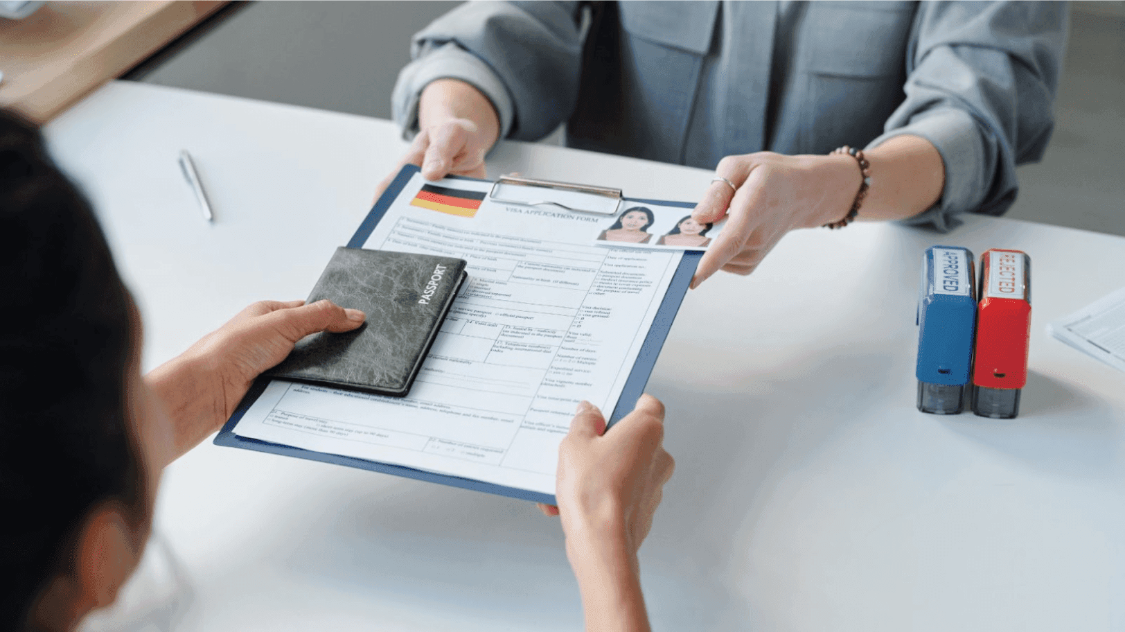 How to Sponsor a Foreign Worker in Indonesia: Legal Steps and Visa Options