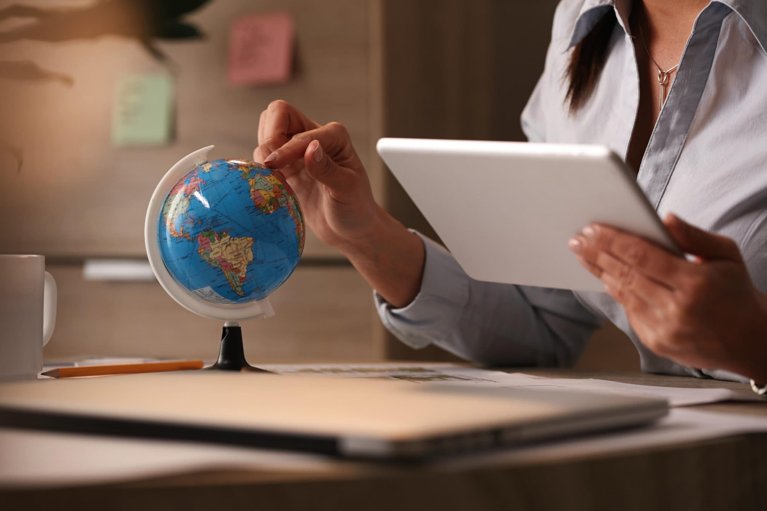 Merger Process in Indonesia: A Guide for Foreign-Owned Companies and Registration Steps