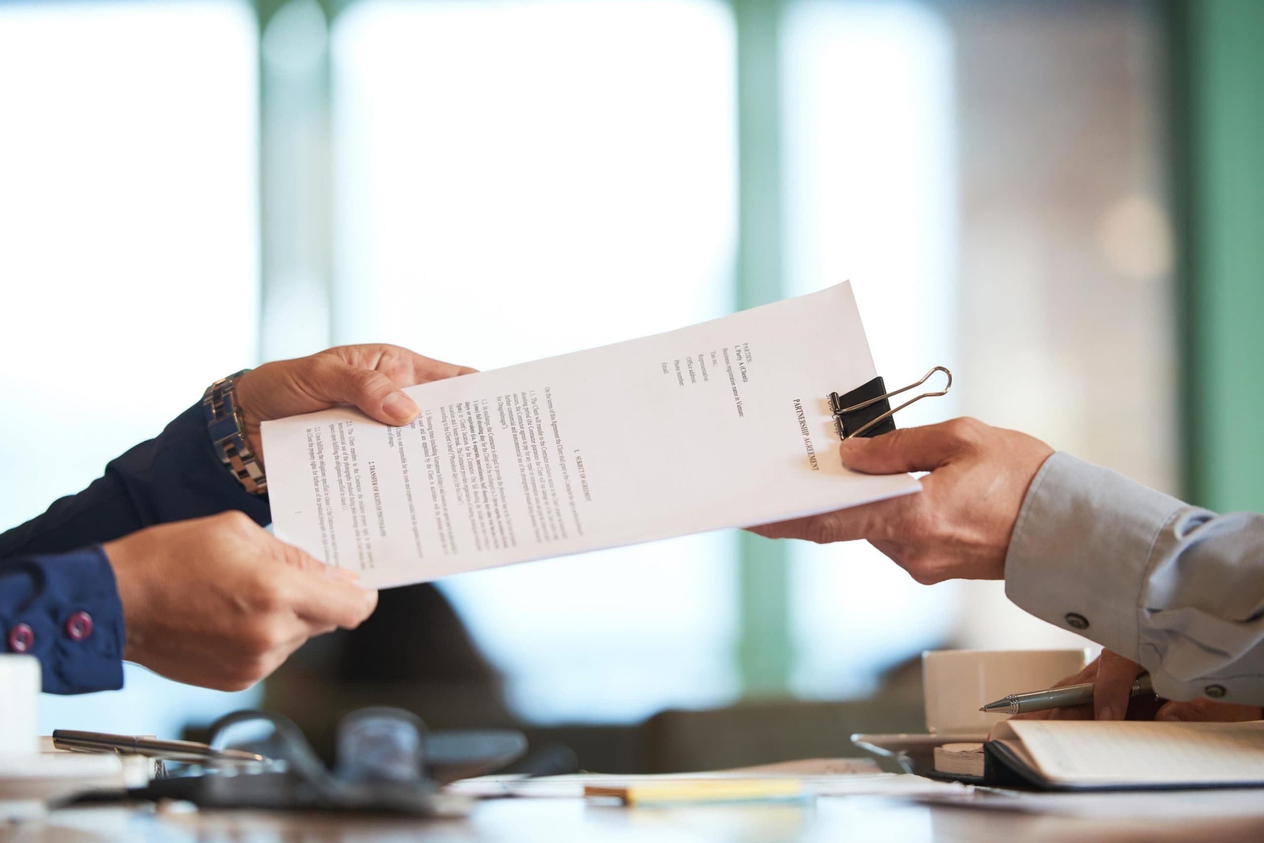 Understanding the Acquisition Process When Registering a Company as a Foreigner in Indonesia