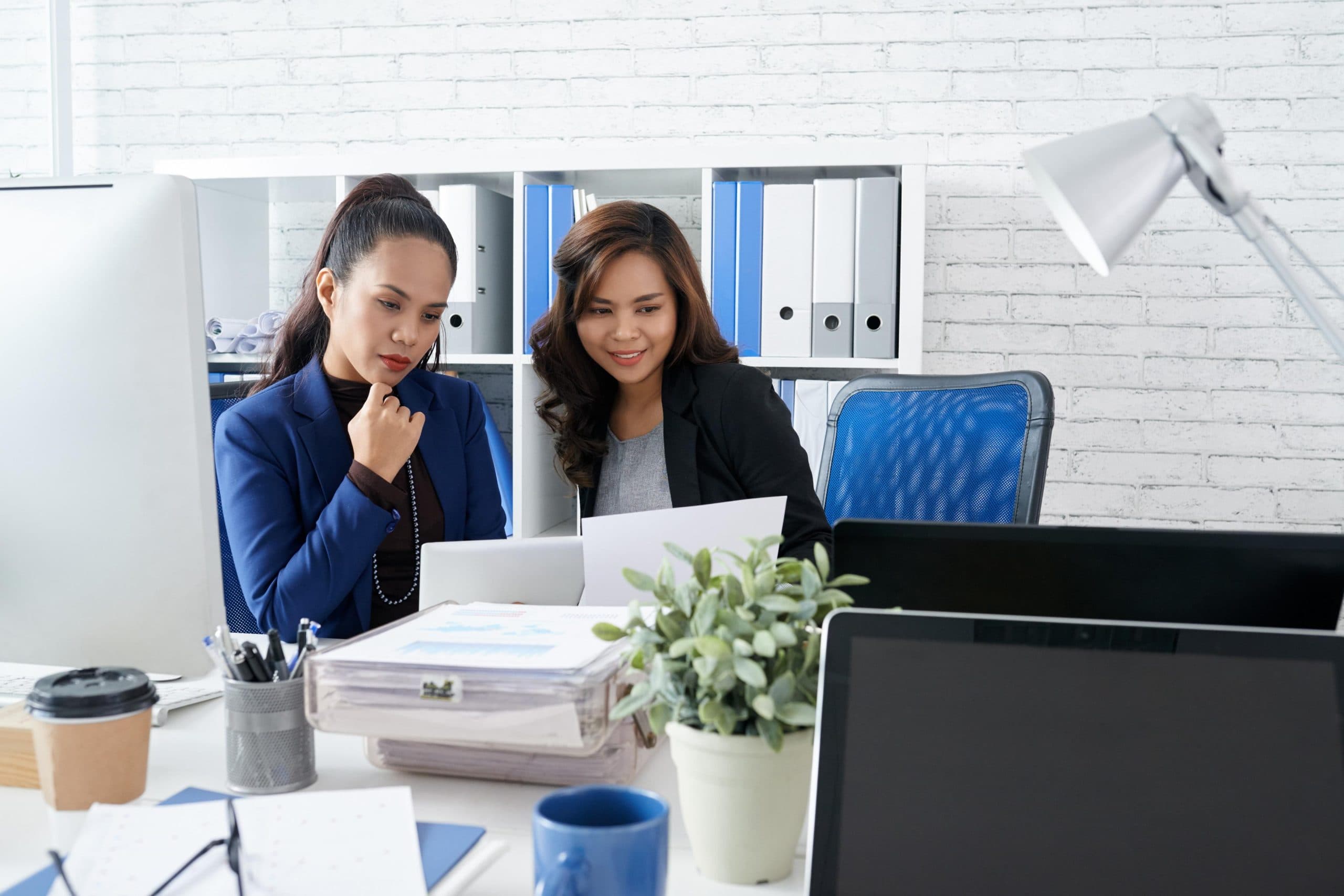 Corporate Secretarial Services for Malaysian Investors Entering the Indonesian Market