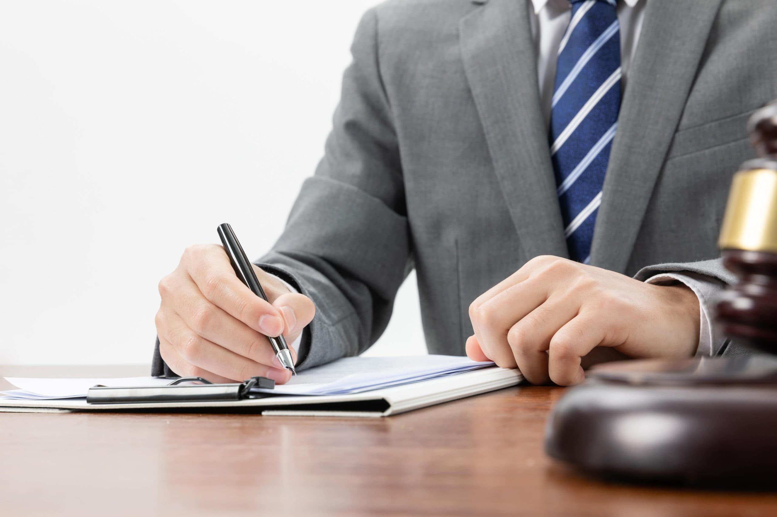 A Complete Guide to Business Incorporation in Indonesia