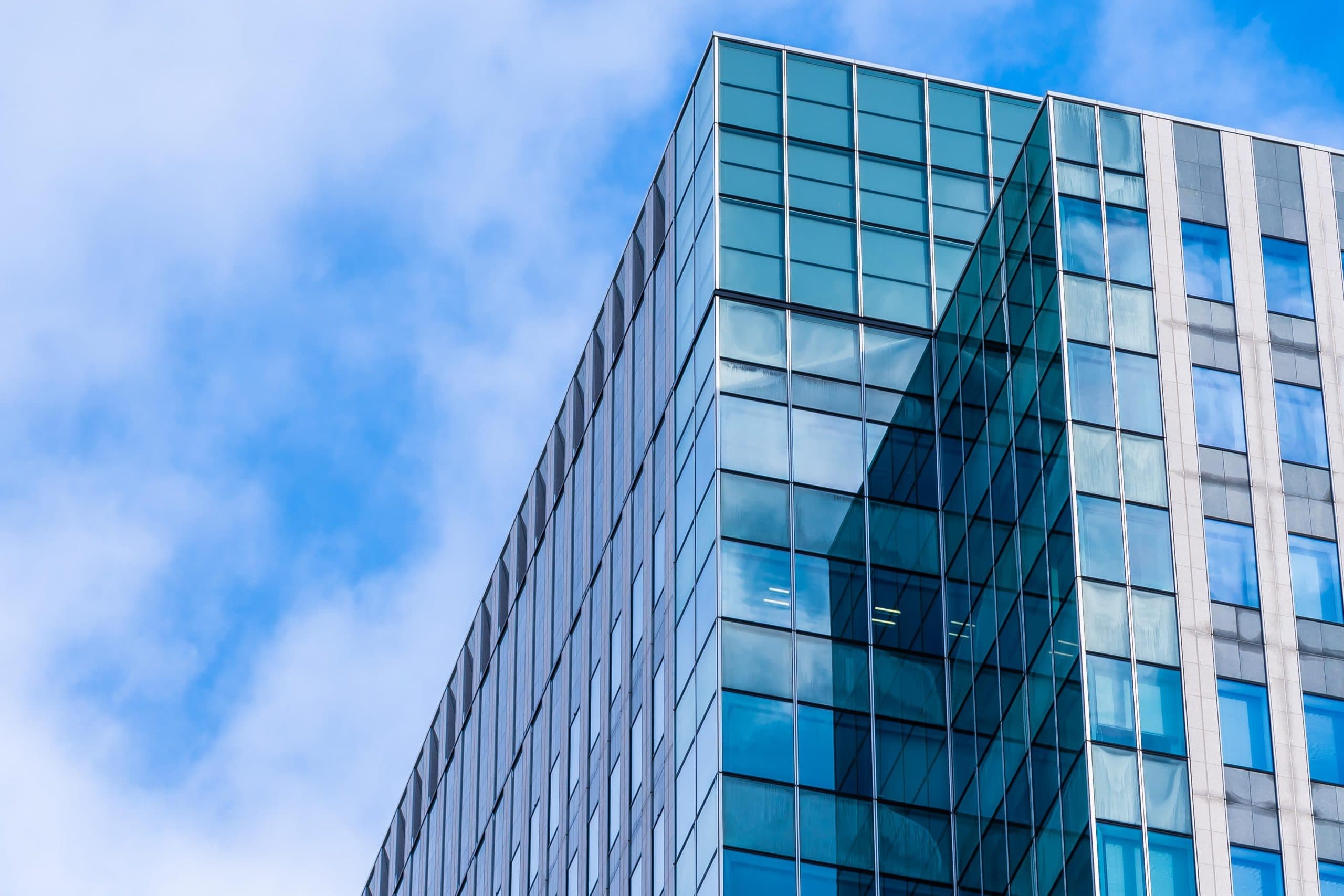 Everything Foreign Investors Should Know About Registered Office Address in Indonesia