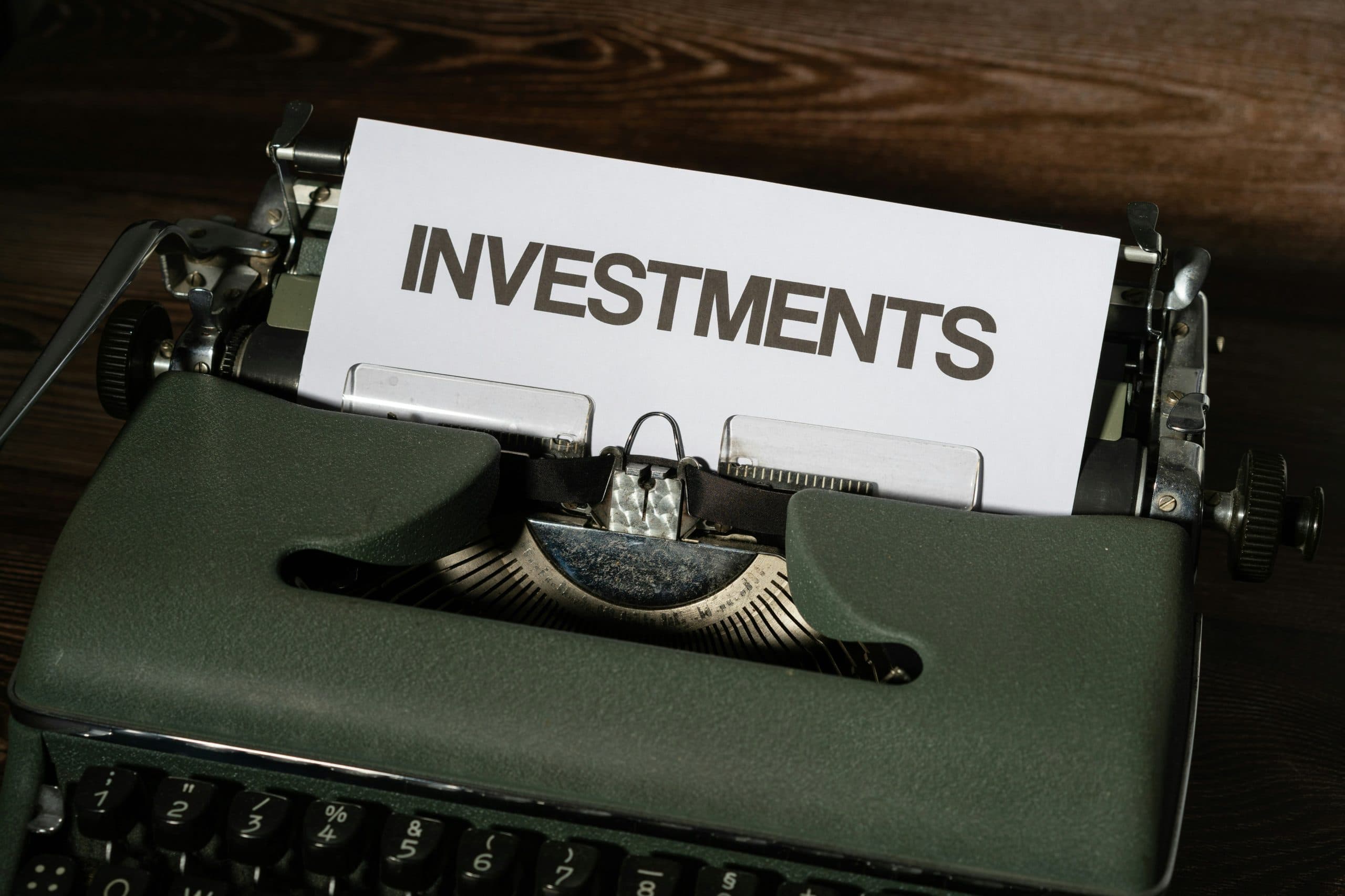 Investment Report Insight for Foreign Companies in Indonesia 2025