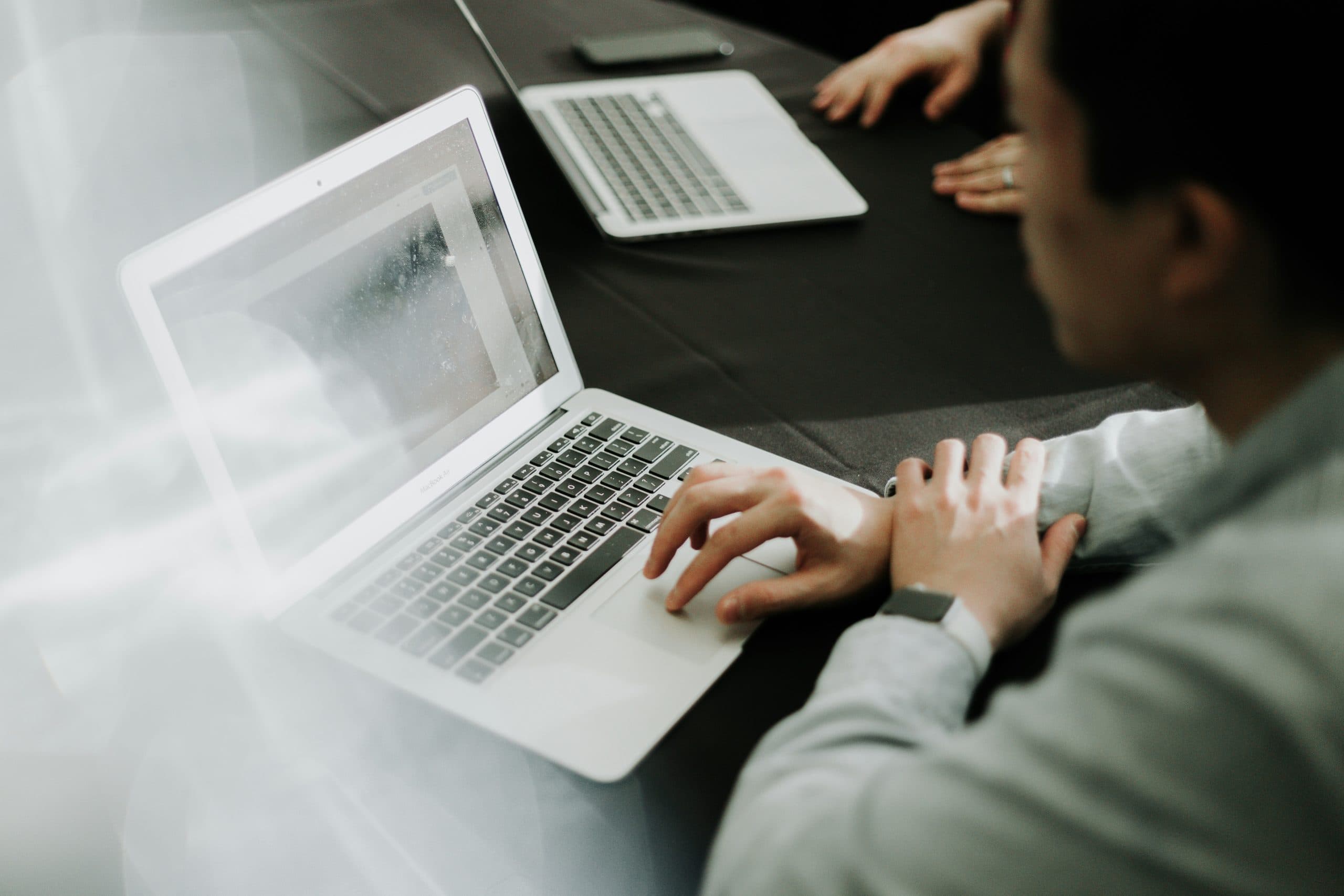 Why Foreign Companies in Indonesia Need Corporate Secretarial Service