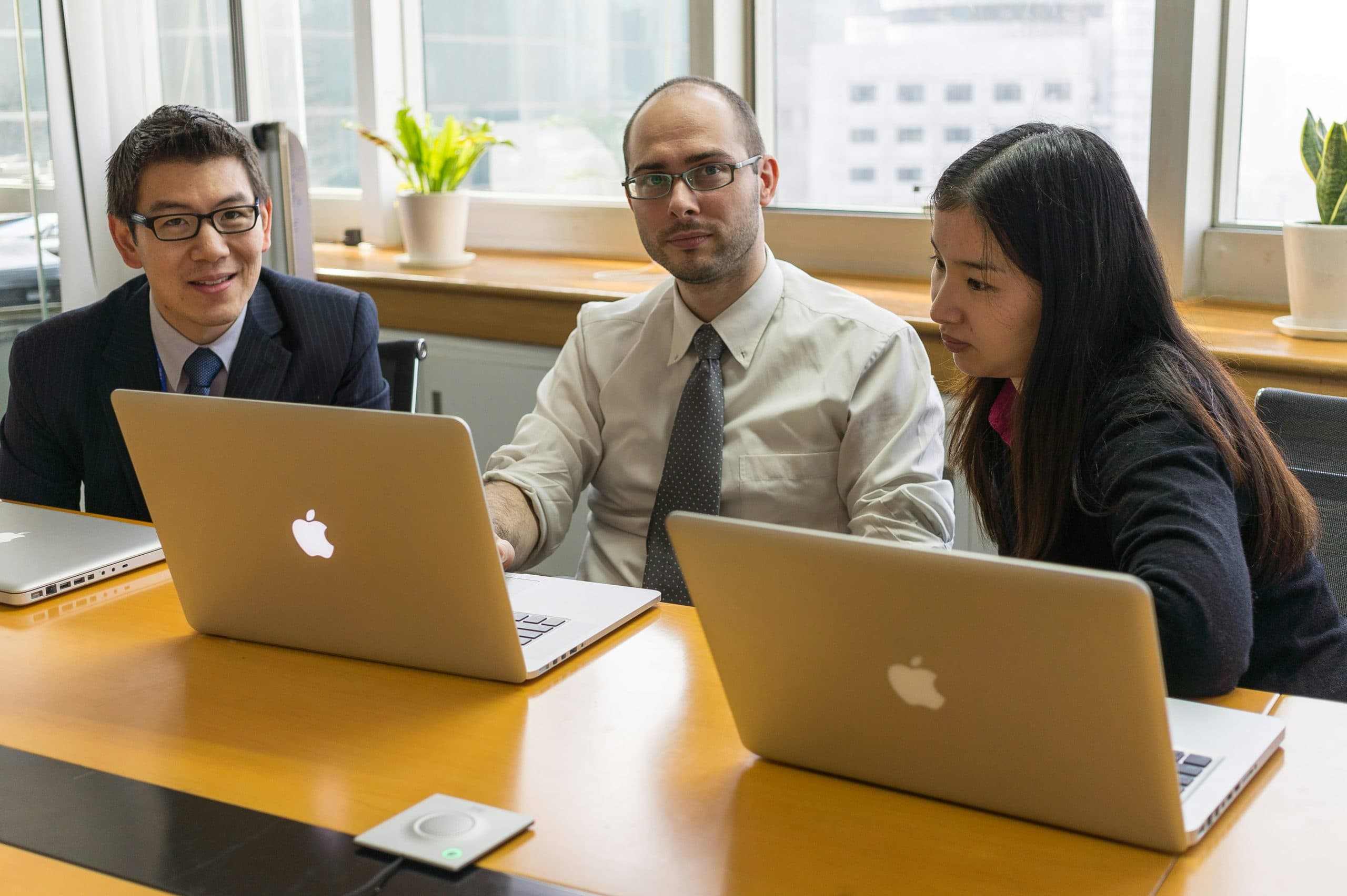 Common Challenges for Foreign Companies in Indonesia