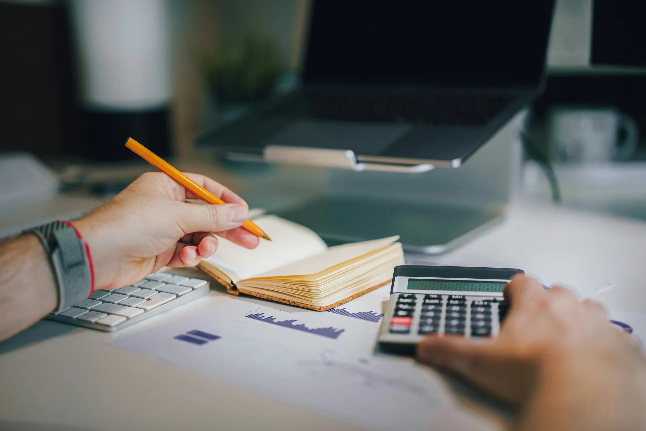 Simplify Your Employee Payroll with EOR Services