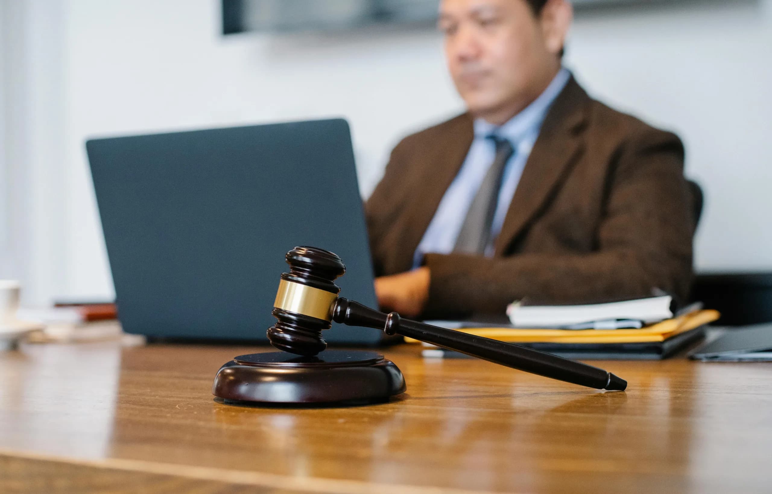 Understanding Commercial Trusts in Indonesia Under the P2SK Law
