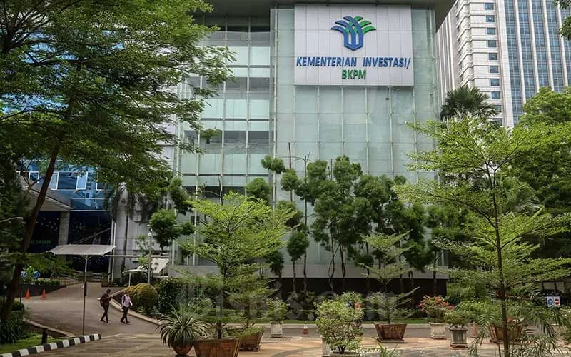 Penyesuaian KBLI 2025: Apa yang Berubah dan Apa Dampaknya bagi Pelaku Usaha?
