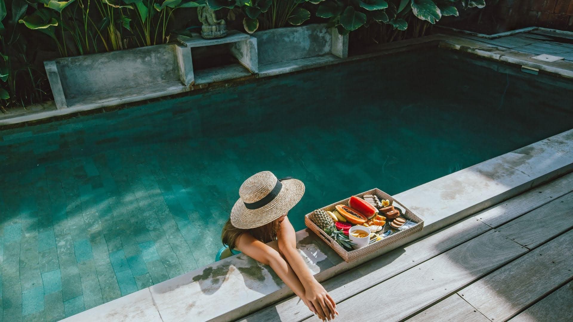 Why Owning Property Does Not Automatically Allow You to Rent It Out in Bali