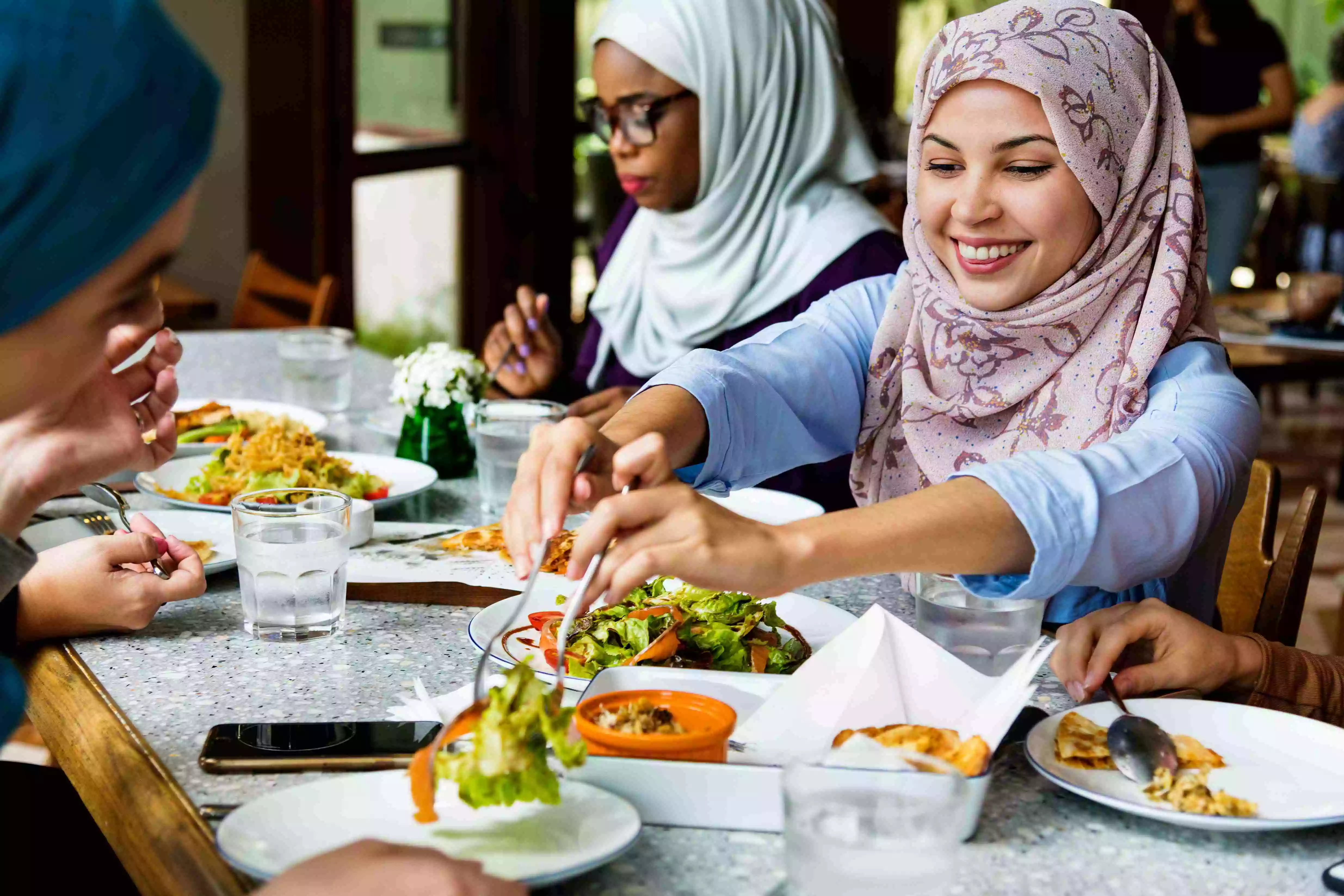 Indonesia's New Halal Compliance Sanctions: What Businesses Need to Know in 2026