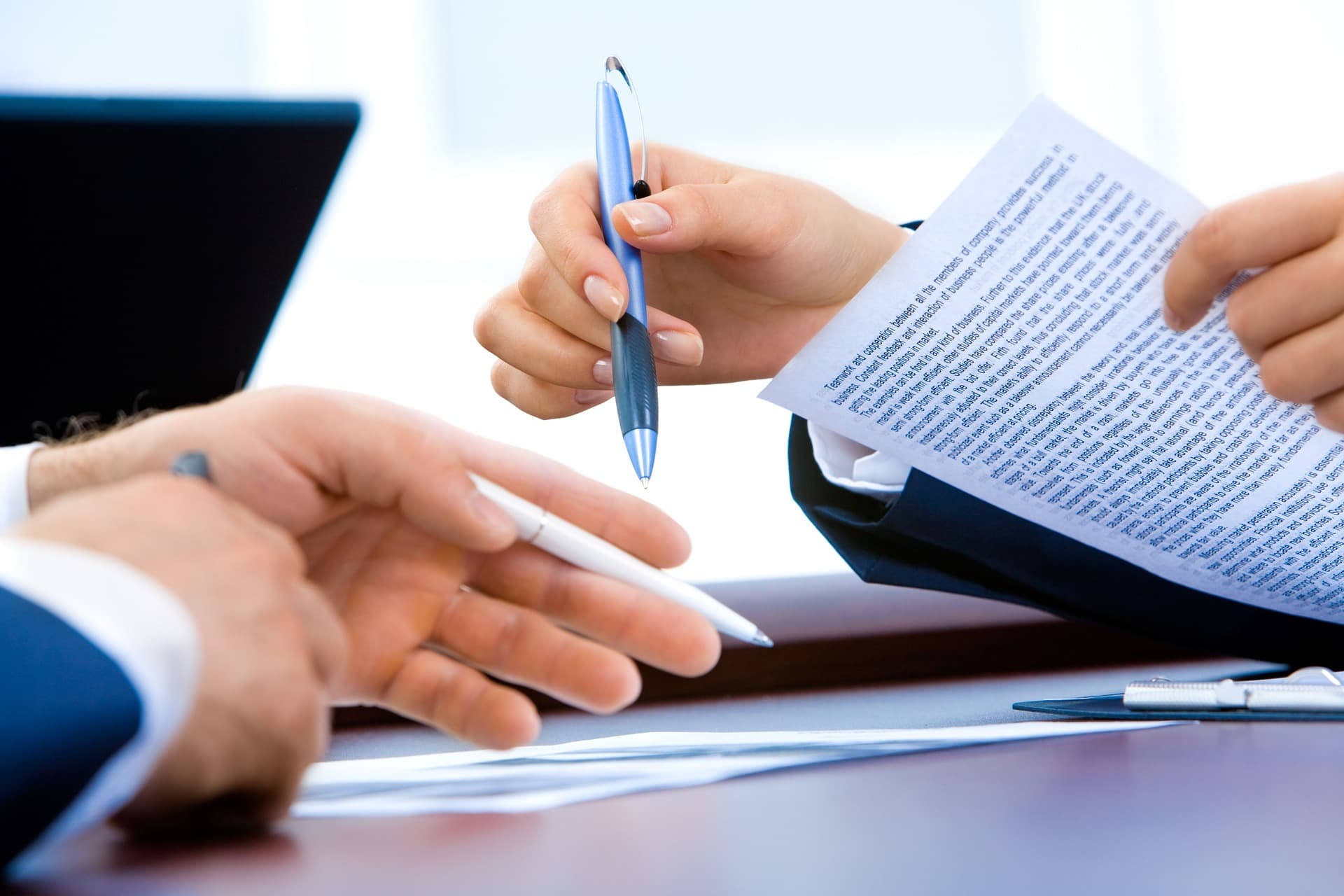 KBLI 2025 and OSS: Do You Need to Update Your NIB and Business Licenses?