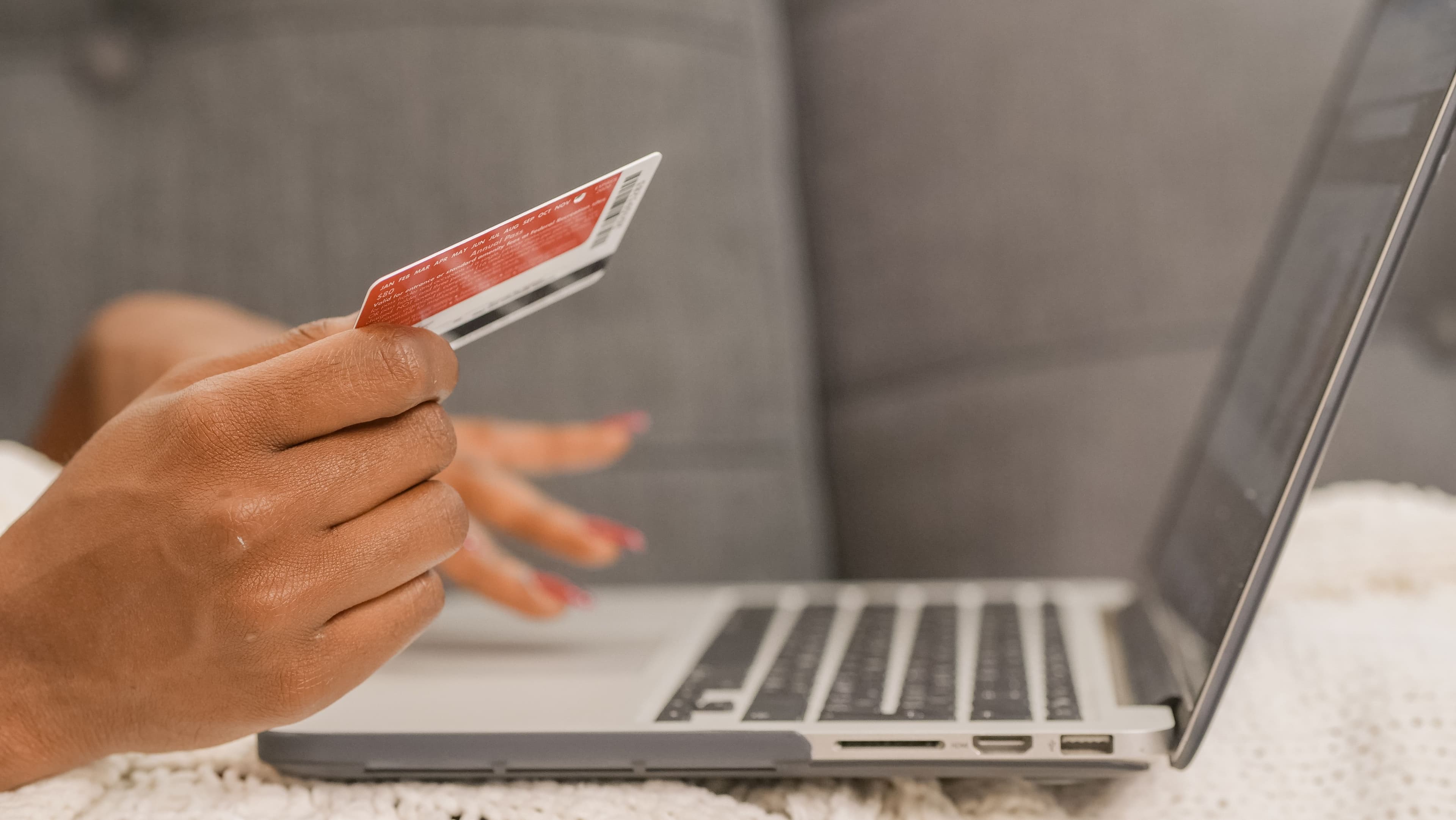 Minister of Trade Regulation No. 19 of 2026: A Practical Guide to Indonesia's New E-Commerce Rules