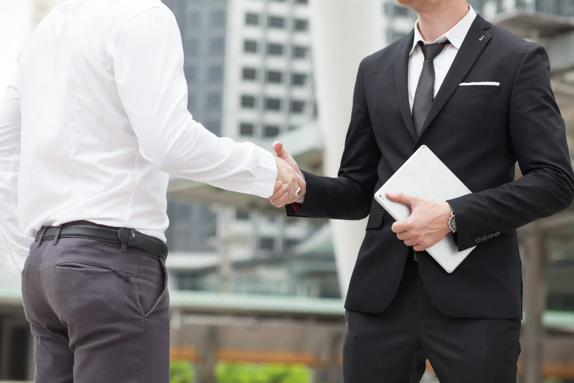Preparing for Indonesia Company Incorporation: What You Need to Know