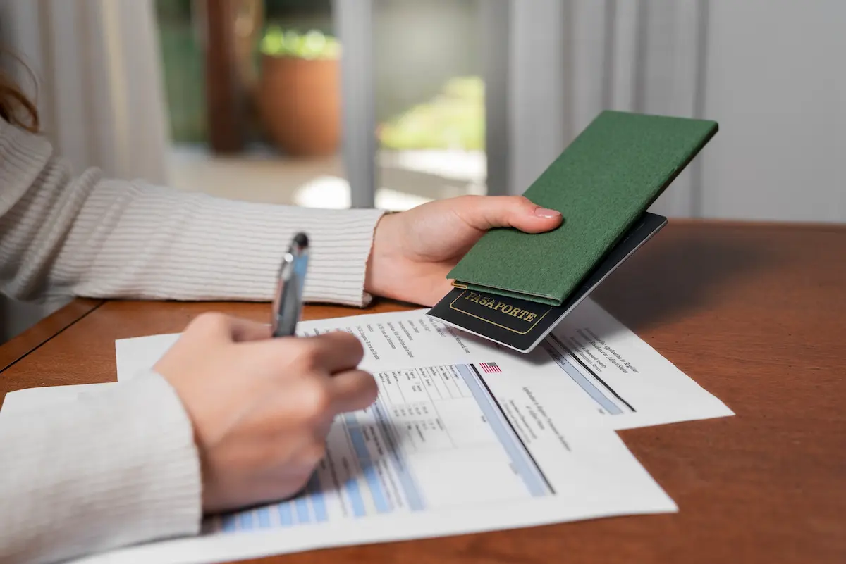 Work Permit in Indonesia What Foreign Employees Need to Know
