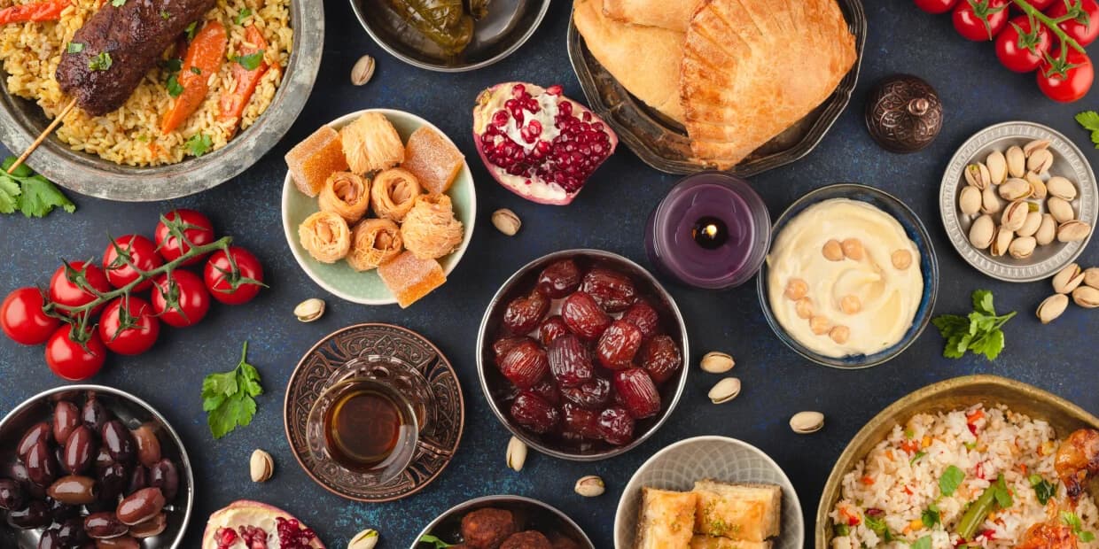 Importing Halal Products into Indonesia: What You Need to Know About the LPPH