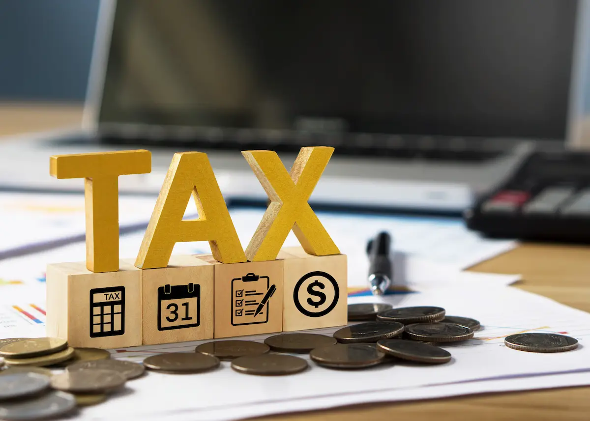 Value Added Tax on Cross-Border Digital Sales in Indonesia