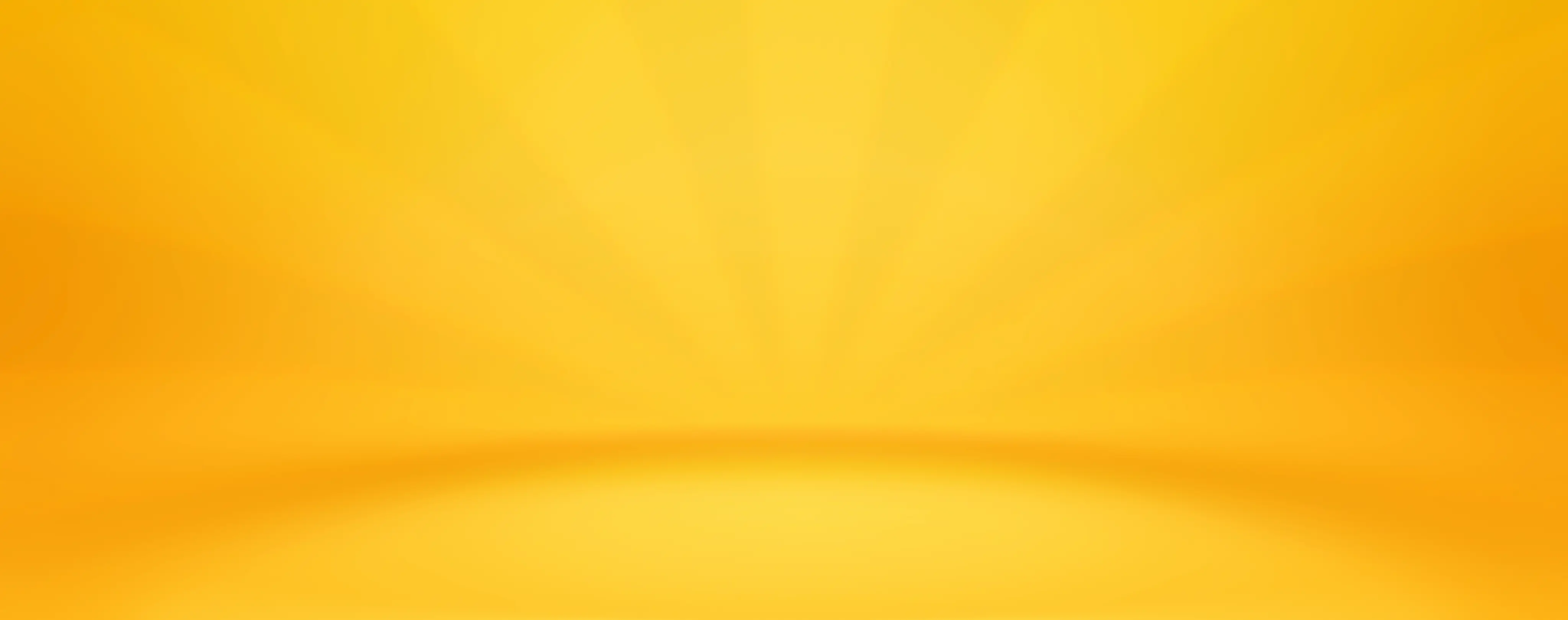 CPT Corporate strategic business support