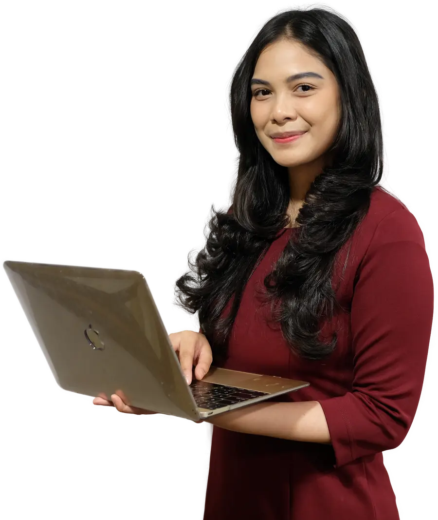 CPT Corporate business consultation call to action
